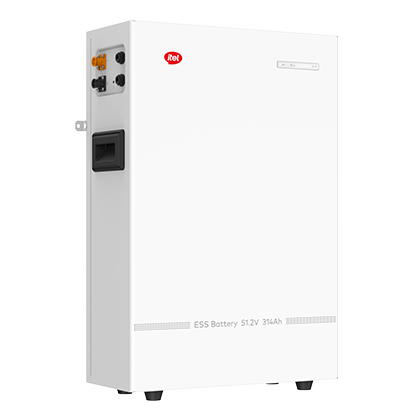 IPL51314Y