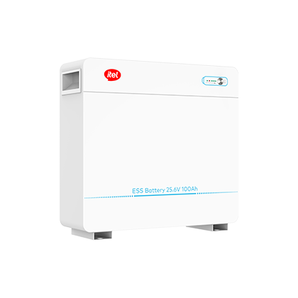 IPW-25100